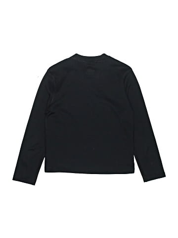 C9 By Champion Long Sleeve T-Shirt (view 2)