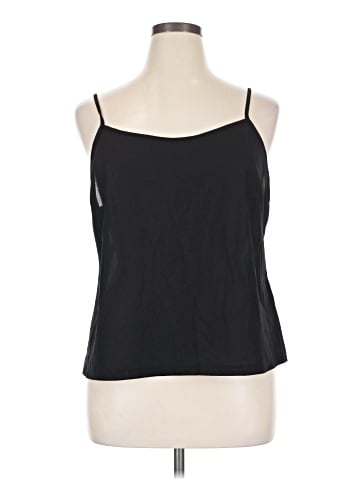 Apt. 9 Tank Top (view 1)