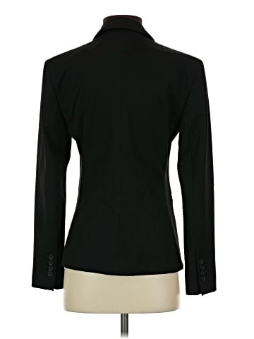 Express Blazer (view 2)