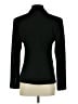 Express Black Blazer Size 4 - photo 2