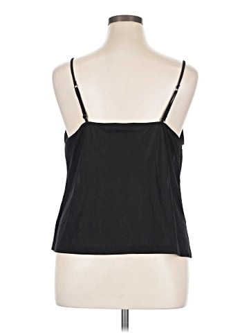 Apt. 9 Tank Top (view 2)