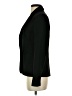 Express Black Blazer Size 4 - photo 5