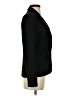 Express Black Blazer Size 4 - photo 4