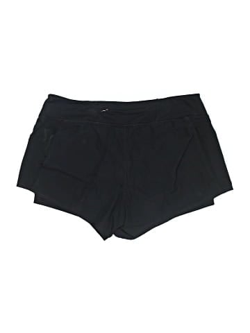 Mountain Hardwear Athletic Shorts (view 2)