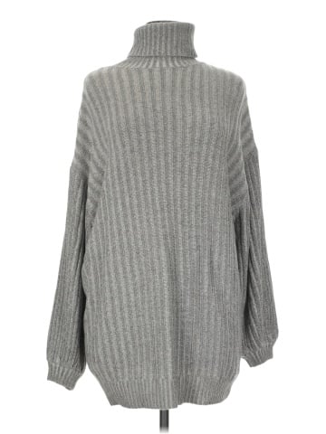 Urban Outfitters Turtleneck Sweater (view 1)