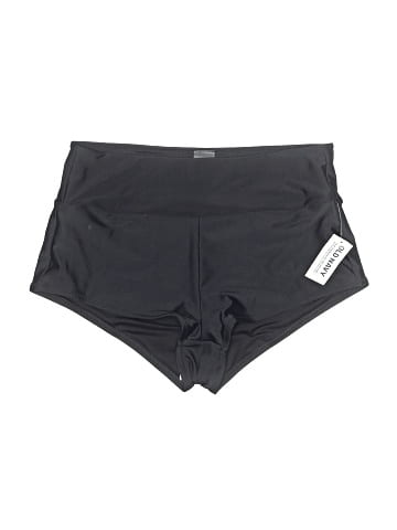 Old Navy Swimsuit Bottoms (view 1)