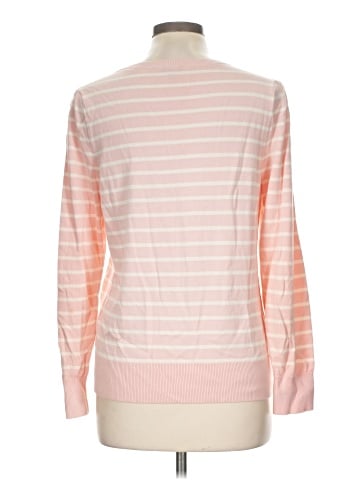Talbots Pullover Sweater (view 2)