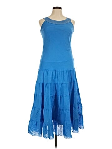 New Directions Casual Dress (view 1)