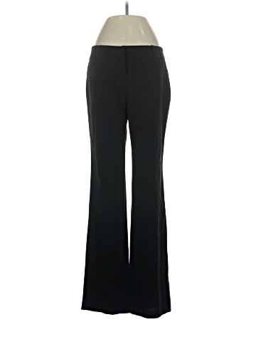 BCX Dress Pants (view 1)