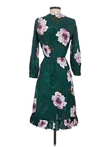 Plenty By Tracy Reese Cocktail Dress (view 2)