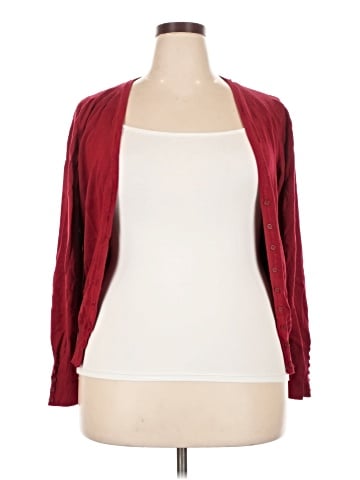 Cielo Cardigan (view 1)
