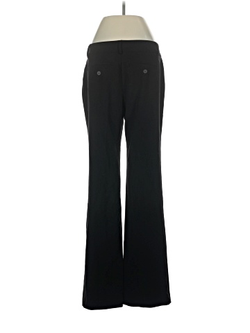BCX Dress Pants (view 2)