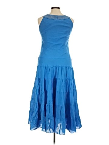 New Directions Casual Dress (view 2)