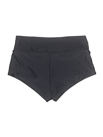 Old Navy Swimsuit Bottoms (view 2)