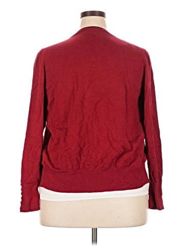 Cielo Cardigan (view 2)
