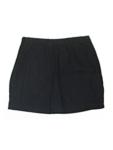 Abercrombie & Fitch Skort (view 2)