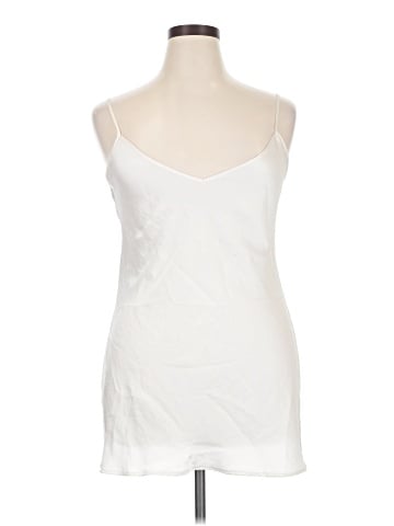 Wilfred Casual Dress (view 1)