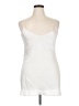 Wilfred 100% Polyester White Casual Dress Size XL - photo 1