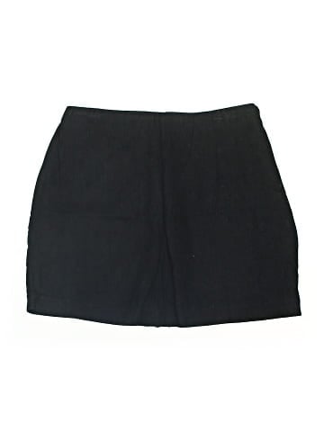 Abercrombie & Fitch Skort (view 1)