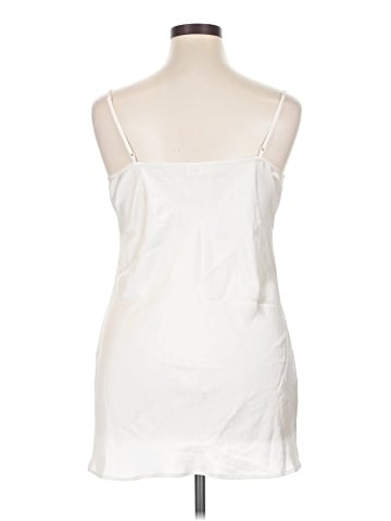Wilfred Casual Dress (view 2)