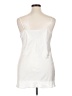 Wilfred 100% Polyester White Casual Dress Size XL - photo 2
