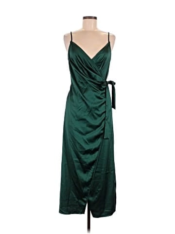 Hello Molly Cocktail Dress (view 1)