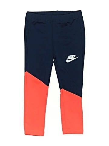 Nike Track Pants (view 1)