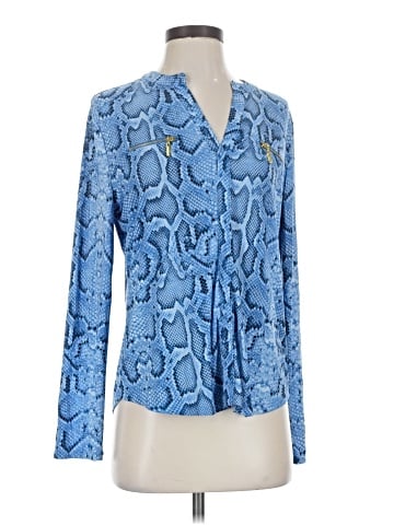 INC International Concepts Kimono (view 1)