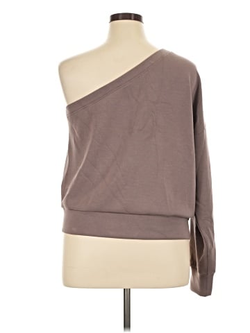 SPANX Pullover Sweater (view 2)