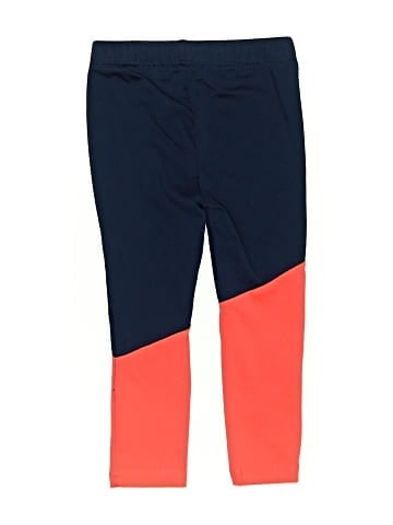 Nike Track Pants (view 2)