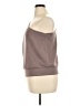 SPANX Brown Pullover Sweater Size 1X - photo 5
