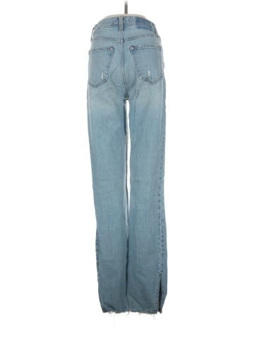 Abercrombie & Fitch Jeans (view 2)