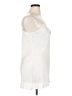 Wilfred 100% Polyester White Casual Dress Size XL - photo 4