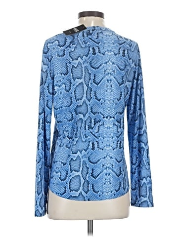 INC International Concepts Kimono (view 2)