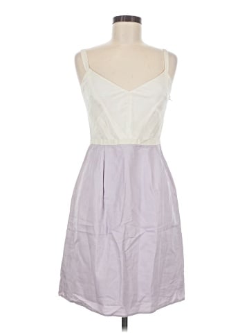 Naf Naf Casual Dress (view 1)