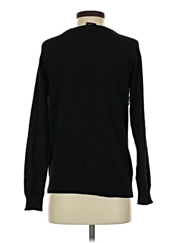 Well Worn Long Sleeve T-Shirt (view 2)