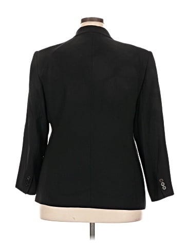 Liz Claiborne Blazer (view 2)