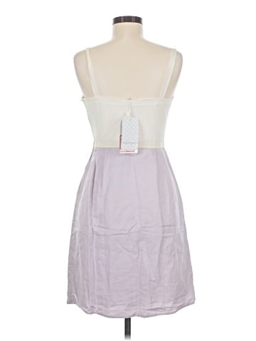 Naf Naf Casual Dress (view 2)