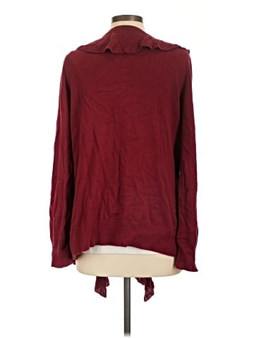 Van Heusen Kimono (view 2)