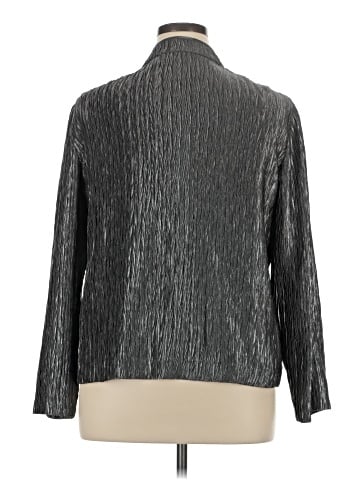 Chico's Blazer (view 2)
