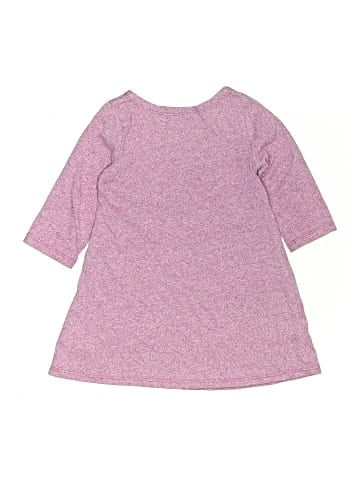J. Khaki Dress (view 2)