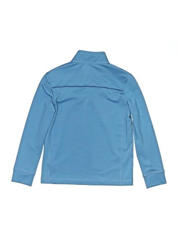 Johnnie-O Long Sleeve Polo (view 2)