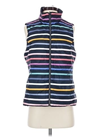Christopher & Banks Vest (view 1)