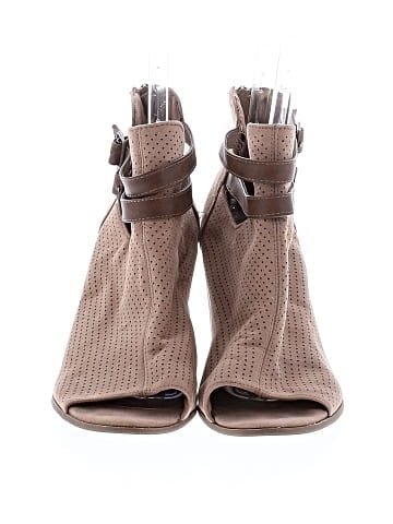 R2 Ankle Boots (view 2)