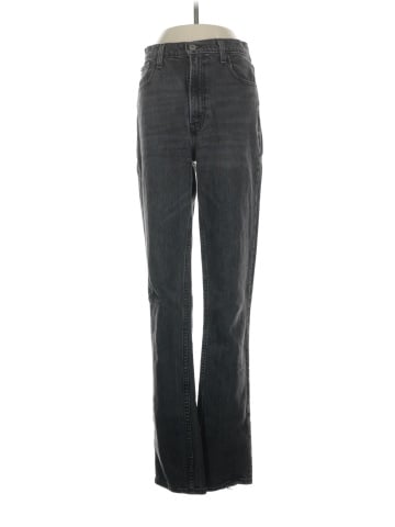 Abercrombie & Fitch Jeans (view 1)