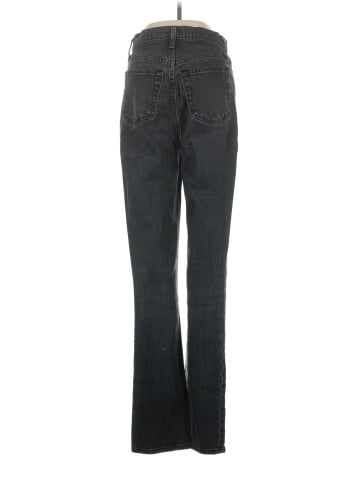 Abercrombie & Fitch Jeans (view 2)