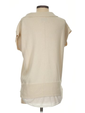 Brochu Walker Sweater Vest (view 2)