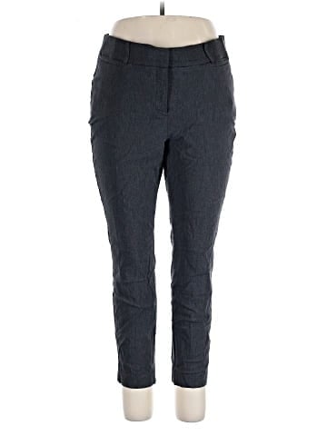 Lane Bryant Dress Pants (view 1)