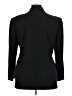 Pendleton 100% Wool Black Wool Blazer Size 14 - photo 2