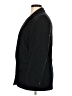 Pendleton 100% Wool Black Wool Blazer Size 14 - photo 5